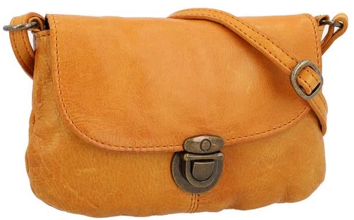 Outlet Handtasche - Billede 2