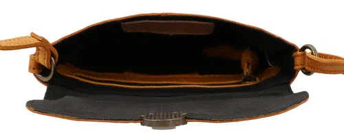 Outlet Handtasche - Billede 5