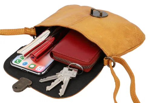 Outlet Handtasche - Billede 3