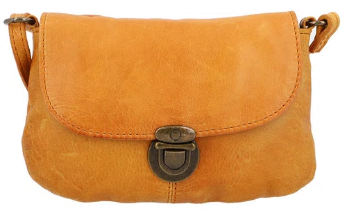 Outlet Handtasche - Billede 7