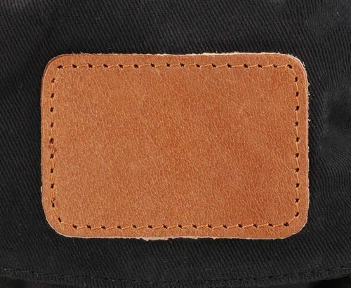 Outlet Handtasche - Billede 8