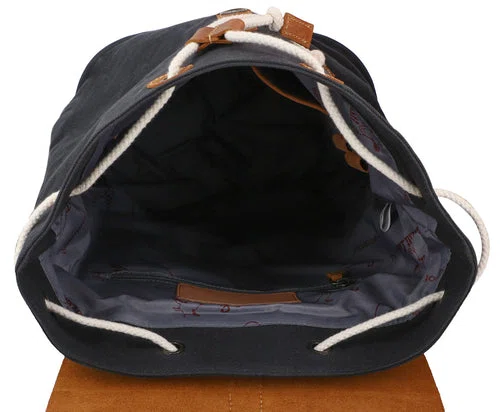 Outlet Rucksack - Billede 5