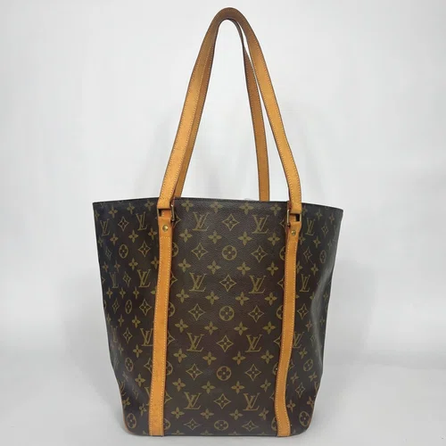 Louis Vuitton Shopper-img