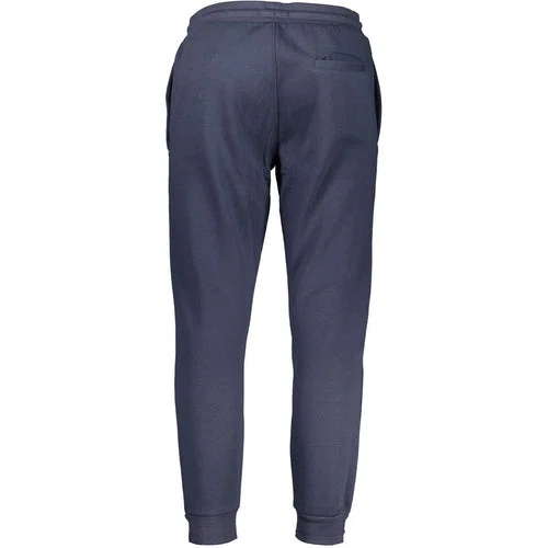 Cavalli Class Blu Polyester Women Sweatpant-img