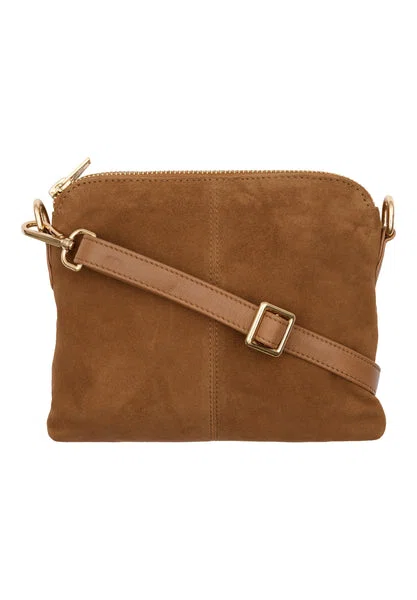 Clutch i ruskind-img