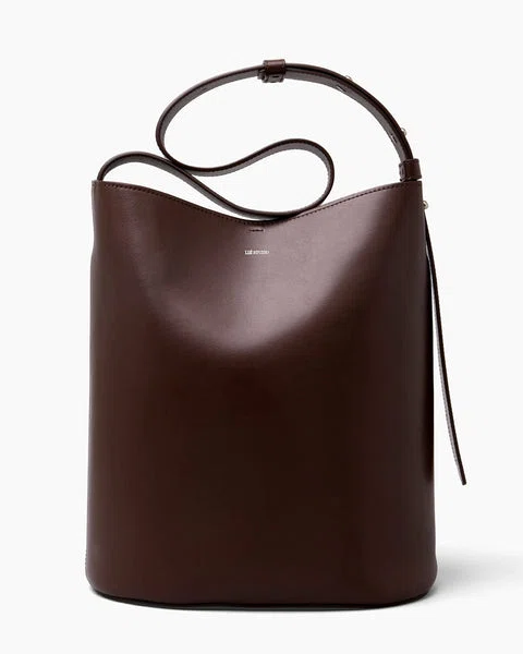 The Norma Tote-img