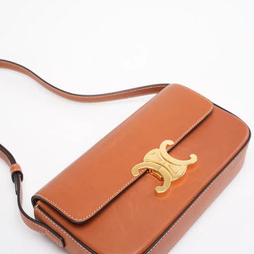 Noella Taske - Adele Bag Leopard-img