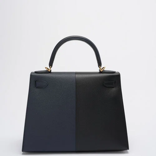 Bag 手縫いのバッグ 布製 トートバッグ スローファッション ハンドメイド 2135