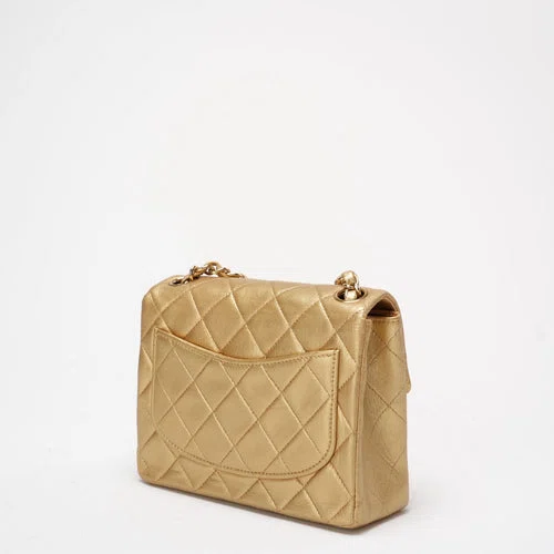 Bag 手縫いのバッグ 手編み トートバッグ スローファッション 手縫い ハンドメイド 2263 - Billede 3