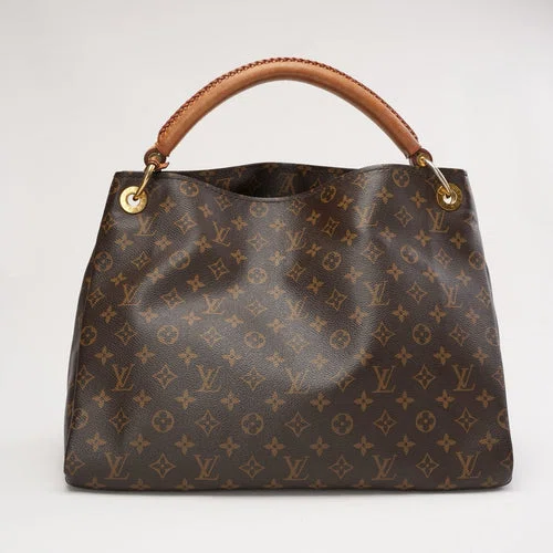 Bag 手縫いのバッグ 布製 トートバッグ スローファッション ハンドメイド 2264 - Billede 2