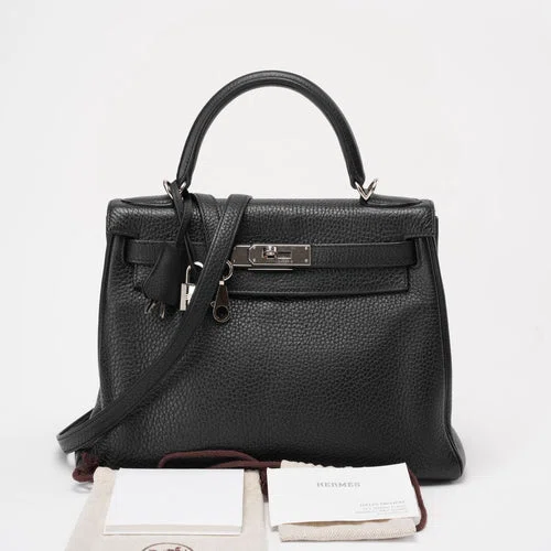 Bag 手縫いのバッグ 手編み トートバッグ スローファッション 手縫い ハンドメイド 2271