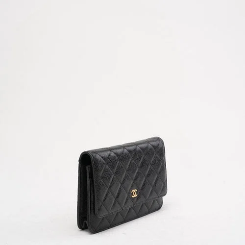 Bag 手縫いのバッグ 布製 トートバッグ スローファッション ハンドメイド 2372 - Billede 4