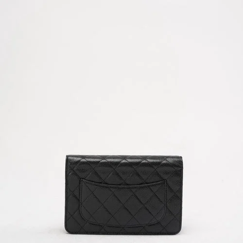 Bag 手縫いのバッグ 布製 トートバッグ スローファッション ハンドメイド 2372 - Billede 6