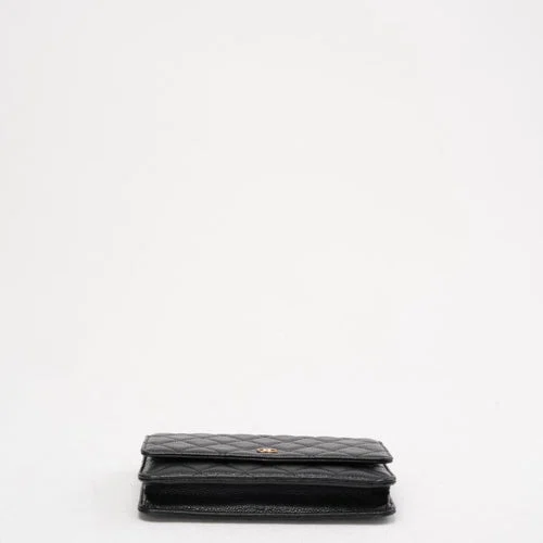Bag 手縫いのバッグ 布製 トートバッグ スローファッション ハンドメイド 2372 - Billede 9