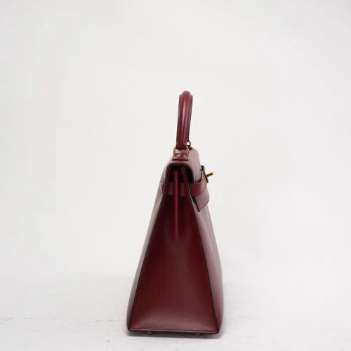Bag 手縫いのバッグ 布製 トートバッグ スローファッション ハンドメイド 2373