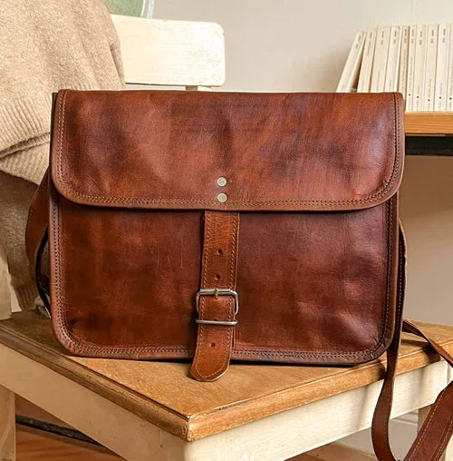 Andy 11" - Billede 6