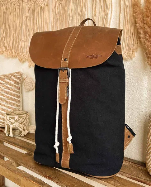 Outlet Rucksack