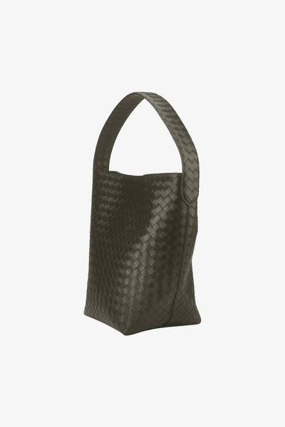 Noella Lula Bag Black-img