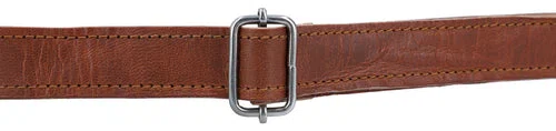 Andy 11" - Billede 7