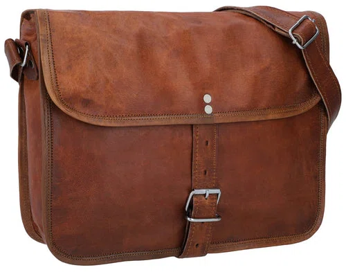 Andy 11" - Billede 2
