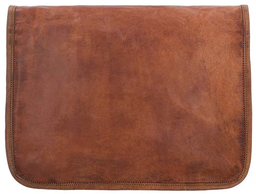 Andy 11" - Billede 9