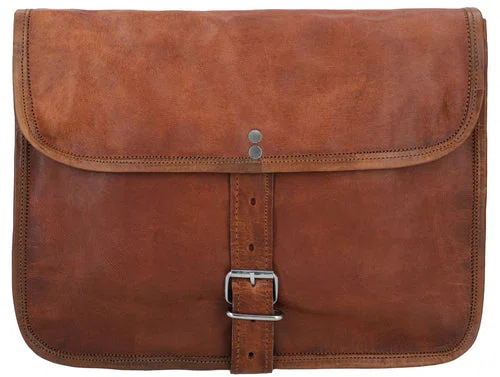 Andy 11" - Billede 8