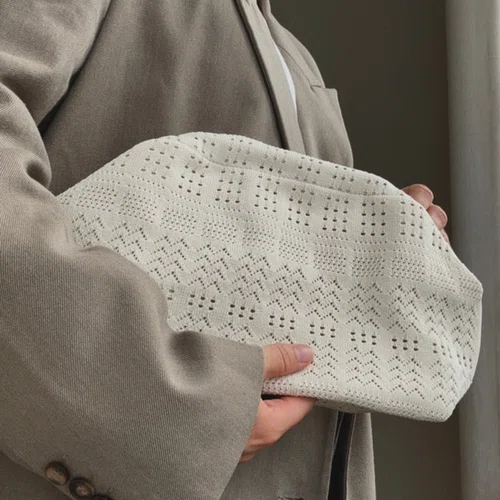 Pico Rosalia Clutch - Flere farver-img