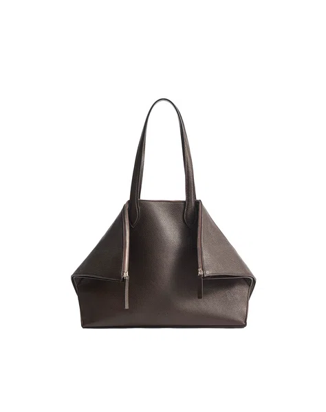 Aesther Ekme Fold Bag-img