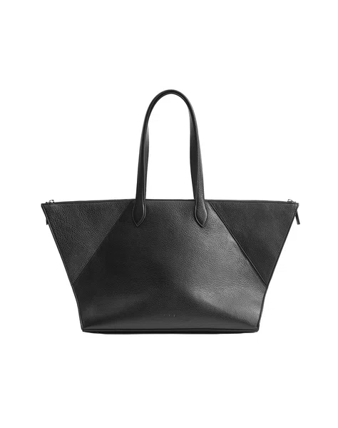 Aesther Ekme Fold Bag-img