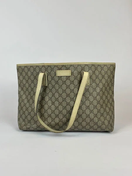 Gucci Tote-img