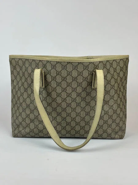 Gucci Tote-img
