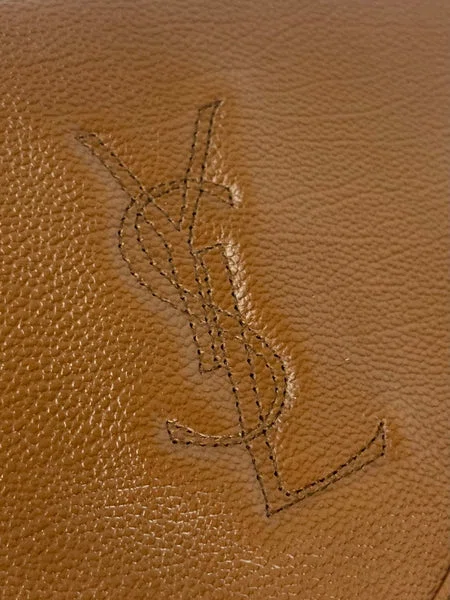Yves Saint-Laurent clutch - Billede 10